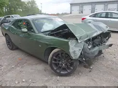 2C3CDZFJ4LH112858 2020 DODGE CHALLENGER