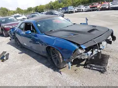 2C3CDZFJ4LH149165 2020 DODGE CHALLENGER