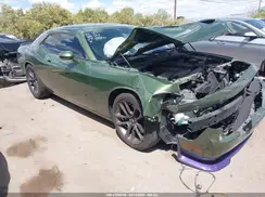 2C3CDZFJ4LH156844 2020 DODGE CHALLENGER