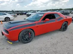 2C3CDZFJ4LH203046 2020 DODGE CHALLENGER