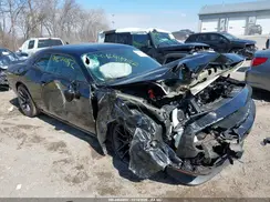 2C3CDZFJ4LH218355 2020 DODGE CHALLENGER