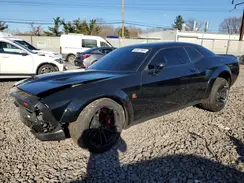 2C3CDZFJ4LH222759 2020 DODGE CHALLENGER