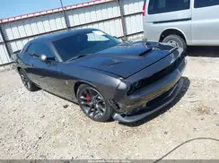 2C3CDZFJ4LH230781 2020 DODGE CHALLENGER