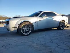2C3CDZFJ4LH234099 2020 DODGE CHALLENGER