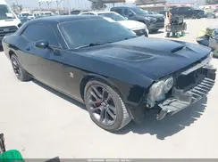 2C3CDZFJ4LH250416 2020 DODGE CHALLENGER