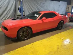 2C3CDZFJ4MH514476 2021 DODGE CHALLENGER