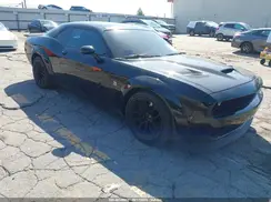 2C3CDZFJ4MH578890 2021 DODGE CHALLENGER