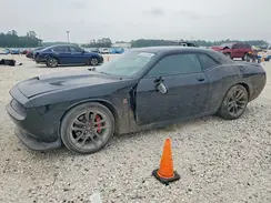 2C3CDZFJ4MH641700 2021 DODGE CHALLENGER