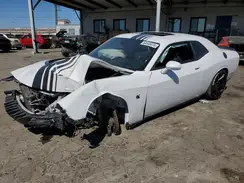 2C3CDZFJ4MH674146 2021 DODGE CHALLENGER
