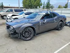 2C3CDZFJ4PH641894 2023 DODGE CHALLENGER
