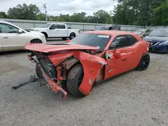 2C3CDZFJ5GH290655 2016 DODGE CHALLENGER