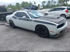 2C3CDZFJ5HH542678 2017 DODGE CHALLENGER