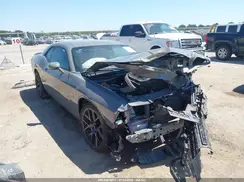 2C3CDZFJ5HH554166 2017 DODGE CHALLENGER