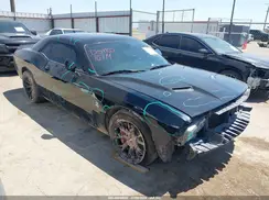2C3CDZFJ5HH635913 2017 DODGE CHALLENGER