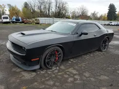 2C3CDZFJ5KH513513 2019 DODGE CHALLENGER