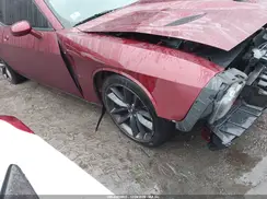 2C3CDZFJ5KH618486 2019 DODGE CHALLENGER