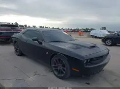 2C3CDZFJ5LH105806 2020 DODGE CHALLENGER