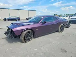 2C3CDZFJ5LH156920 2020 DODGE CHALLENGER