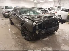 2C3CDZFJ5MH529987 2021 DODGE CHALLENGER