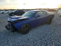 2C3CDZFJ5MH576629 2021 DODGE CHALLENGER