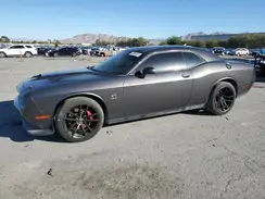 2C3CDZFJ5MH624193 2021 DODGE CHALLENGER