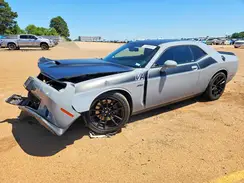 2C3CDZFJ5MH672471 2021 DODGE CHALLENGER