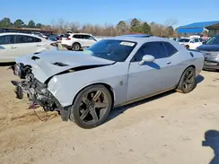 2C3CDZFJ5MH680389 2021 DODGE CHALLENGER