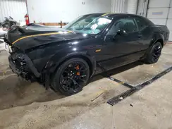2C3CDZFJ5NH174949 2022 DODGE CHALLENGER