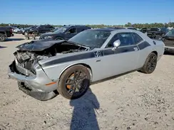 2C3CDZFJ5PH649857 2023 DODGE CHALLENGER