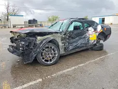 2C3CDZFJ5PH694801 2023 DODGE CHALLENGER