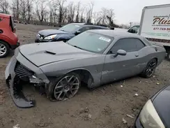 2C3CDZFJ6HH517806 2017 DODGE CHALLENGER