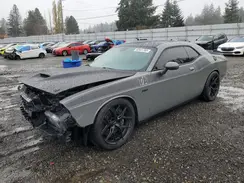 2C3CDZFJ6HH550661 2017 DODGE CHALLENGER