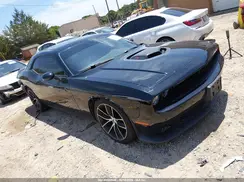 2C3CDZFJ6HH659380 2017 DODGE CHALLENGER