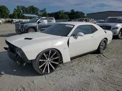 2C3CDZFJ6JH175280 2018 DODGE CHALLENGER