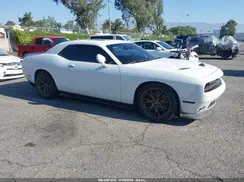 2C3CDZFJ6KH521958 2019 DODGE CHALLENGER