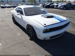 2C3CDZFJ6KH749944 2019 DODGE CHALLENGER