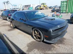 2C3CDZFJ6LH104194 2020 DODGE CHALLENGER
