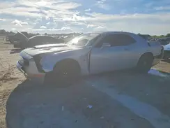 2C3CDZFJ6LH104423 2020 DODGE CHALLENGER