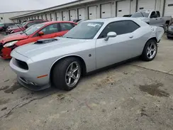 2C3CDZFJ6LH105667 2020 DODGE CHALLENGER