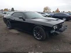 2C3CDZFJ6LH131914 2020 DODGE CHALLENGER