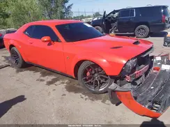 2C3CDZFJ6LH142802 2020 DODGE CHALLENGER