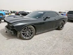2C3CDZFJ6LH151225 2020 DODGE CHALLENGER