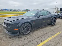 2C3CDZFJ6LH156649 2020 DODGE CHALLENGER
