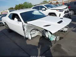 2C3CDZFJ6LH165304 2020 DODGE CHALLENGER