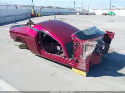 2C3CDZFJ6LH174276 2020 DODGE CHALLENGER
