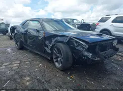 2C3CDZFJ6LH176156 2020 DODGE CHALLENGER