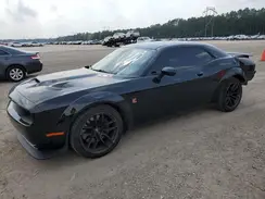 2C3CDZFJ6LH179381 2020 DODGE CHALLENGER