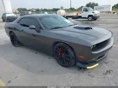 2C3CDZFJ6LH182068 2020 DODGE CHALLENGER
