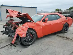 2C3CDZFJ6LH230779 2020 DODGE CHALLENGER