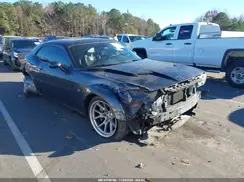 2C3CDZFJ6LH253947 2020 DODGE CHALLENGER
